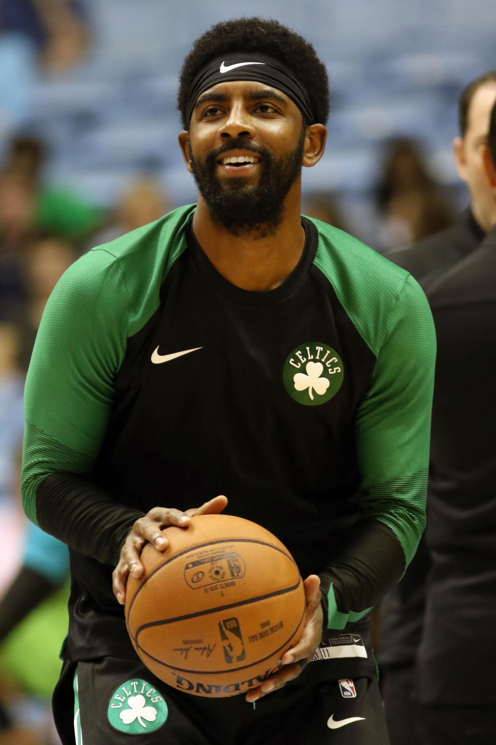 演绎非凡的 演绎非凡的