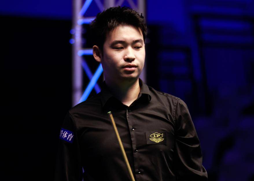 成功故事 成功故事