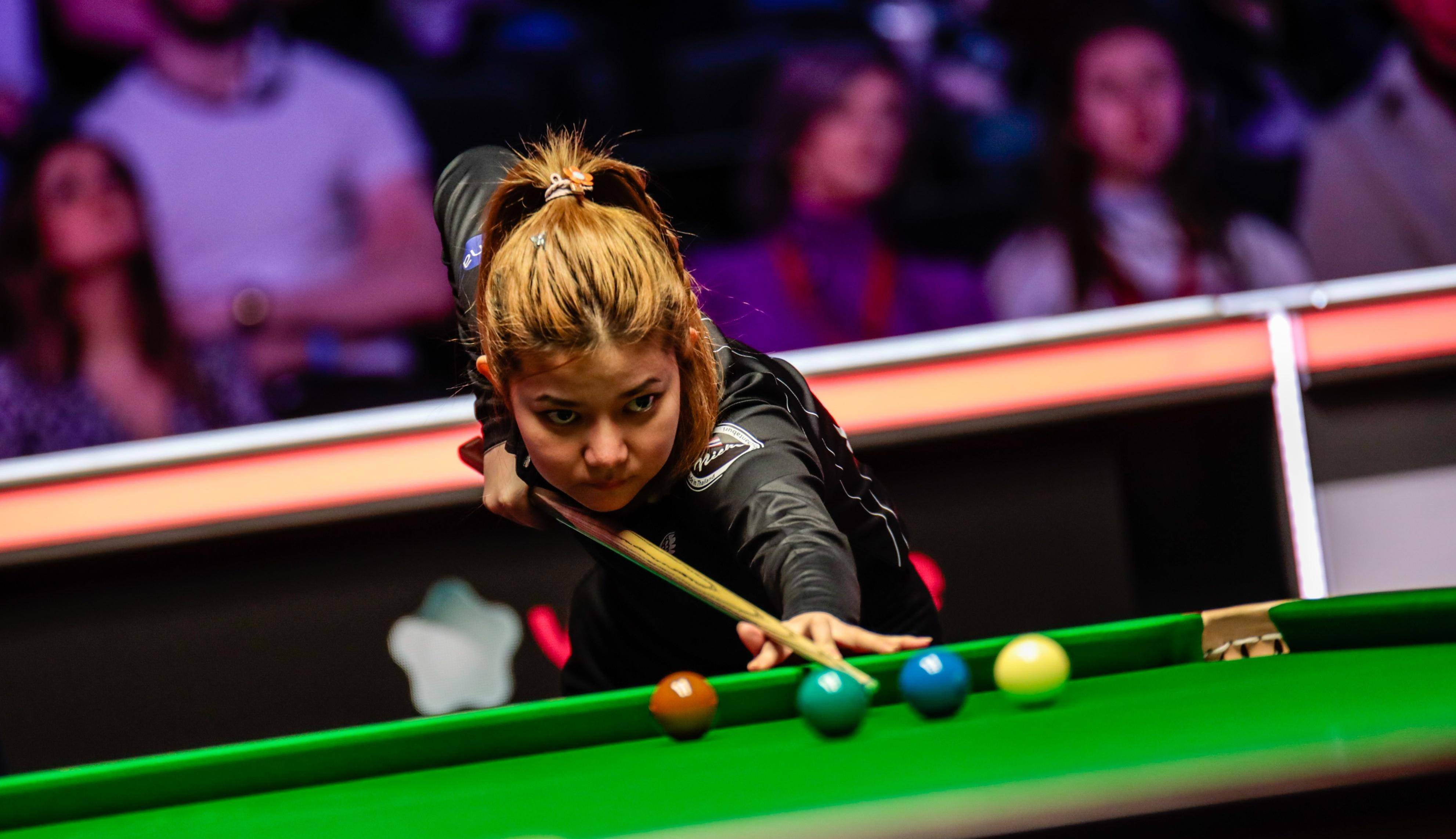 演绎非凡的 演绎非凡的