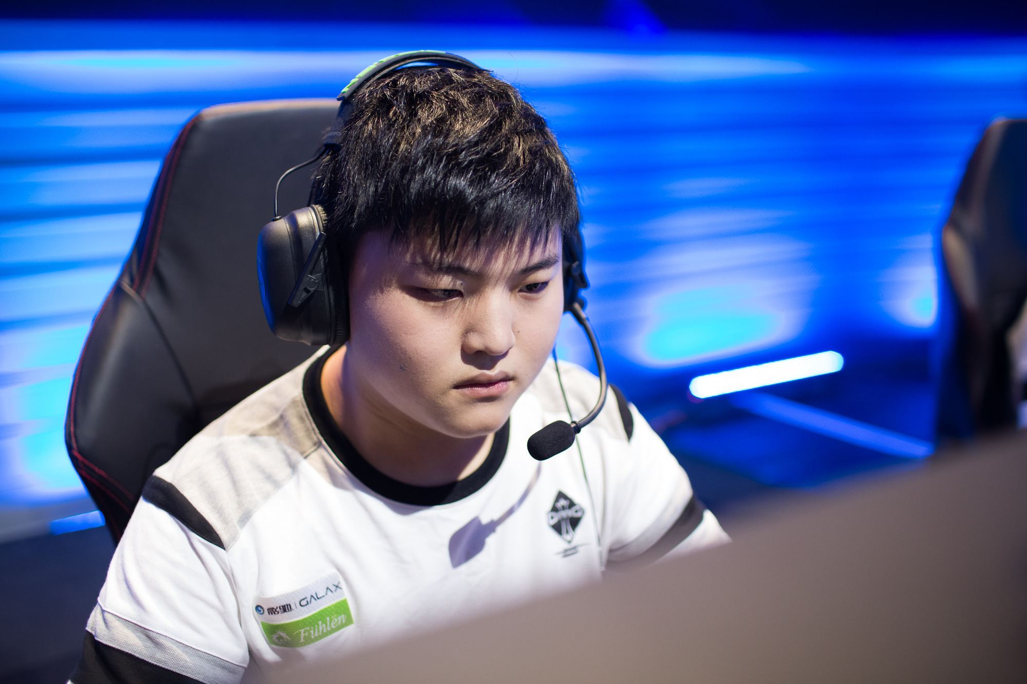 博格巴在法 博格巴在法