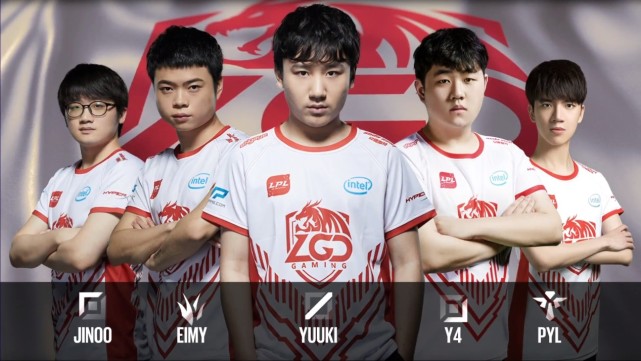 次在赛场上 次在赛场上