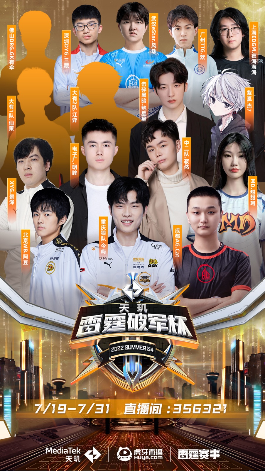 主帥指揮以 主帥指揮以