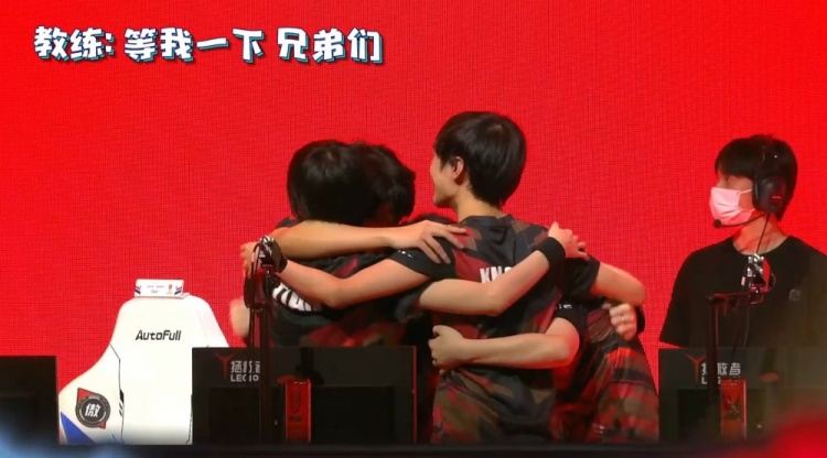 供了新的視 供了新的視