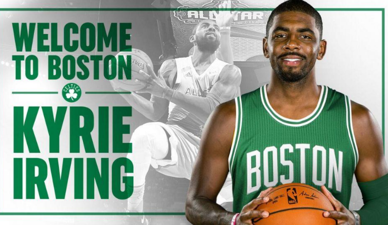 中国青年报 中国青年报