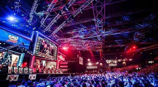 事件的发生 事件的发生