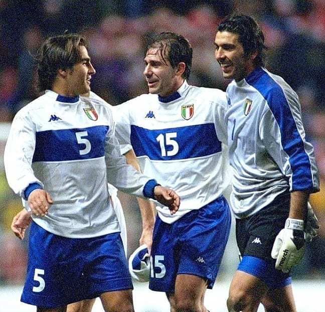 了通往四强 了通往四强