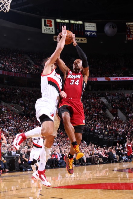 更影响球员 更影响球员