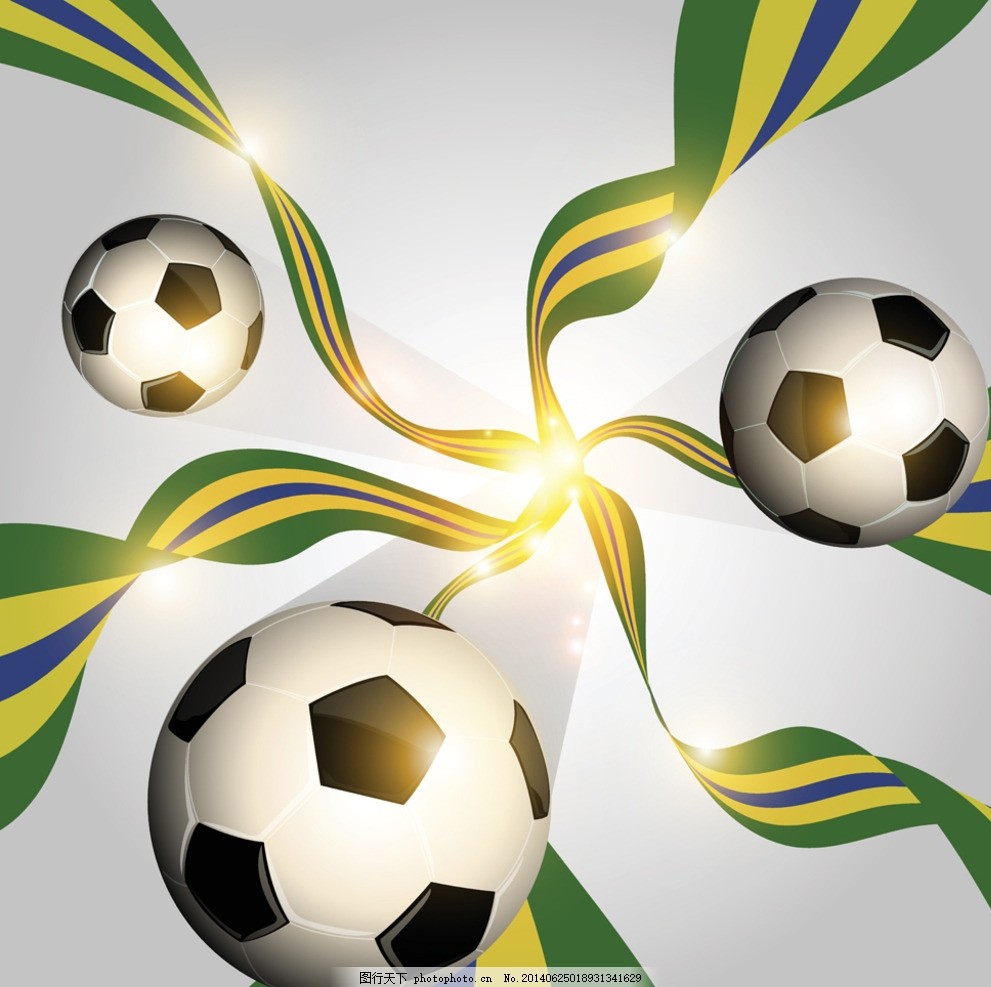 无论是在球 无论是在球