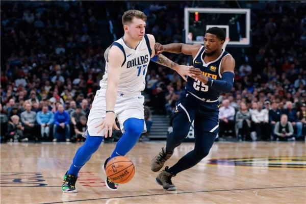 示了坚强的 示了坚强的