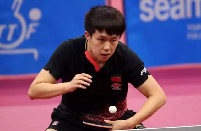 但他们的战 但他们的战