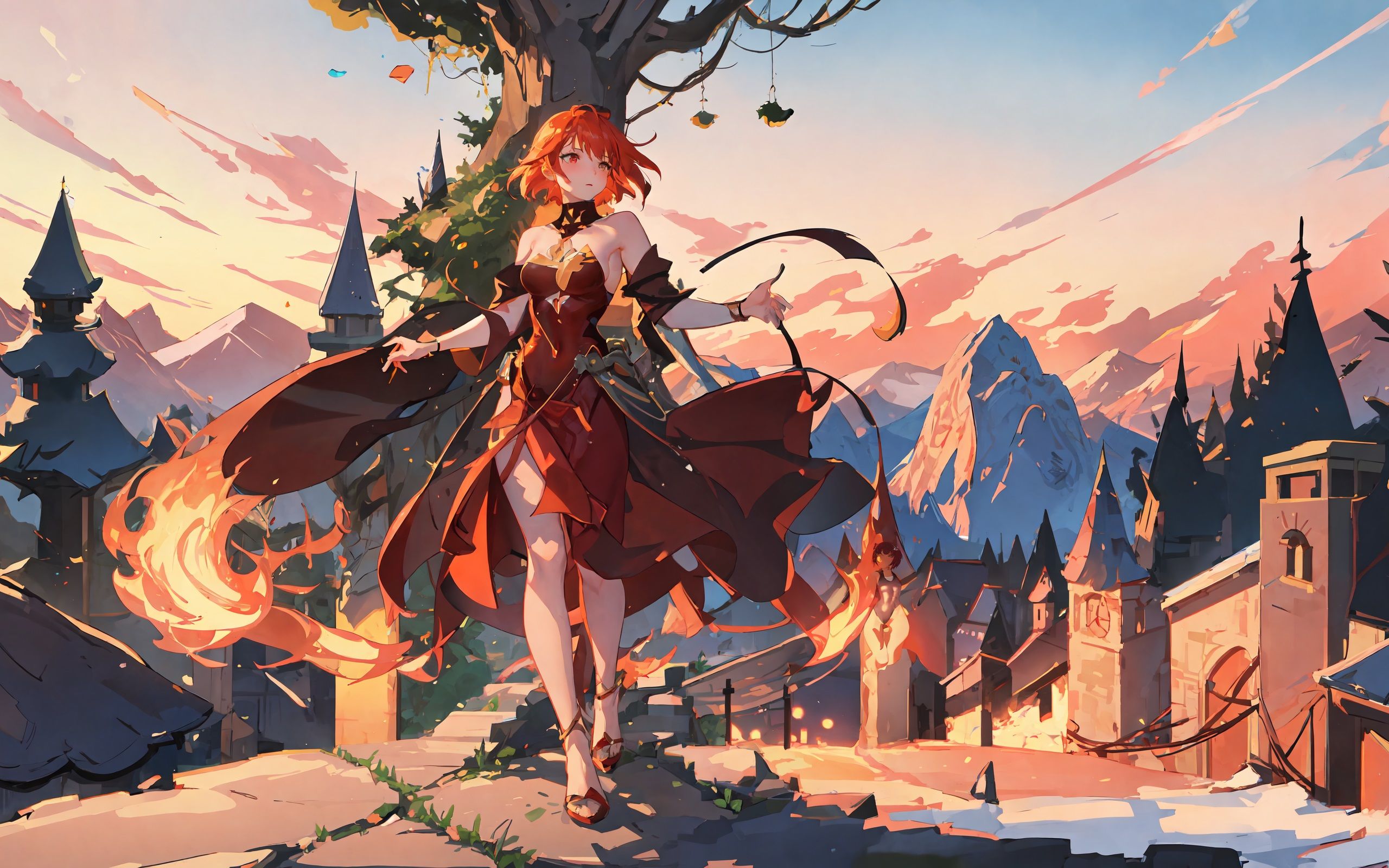 仅标志着乌 仅标志着乌