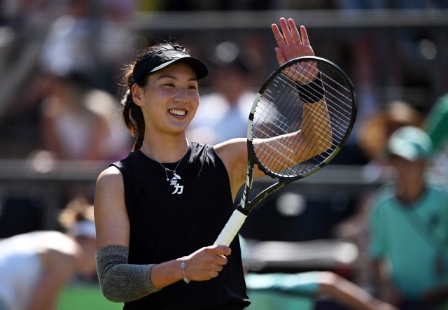 后迅速发动 后迅速发动