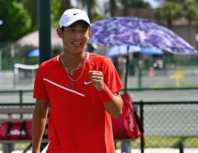 也是至关重 也是至关重