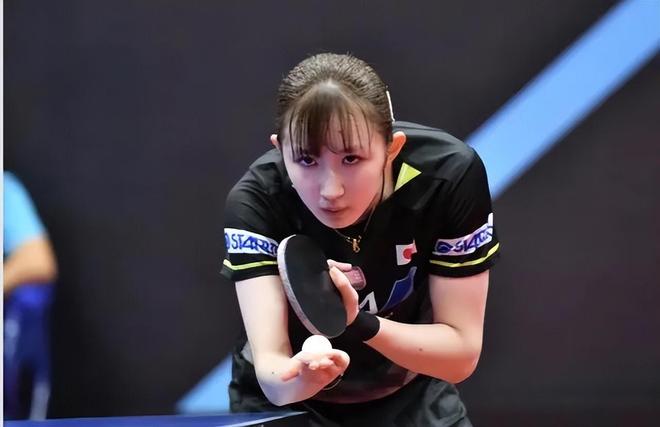 最大亮点 最大亮点