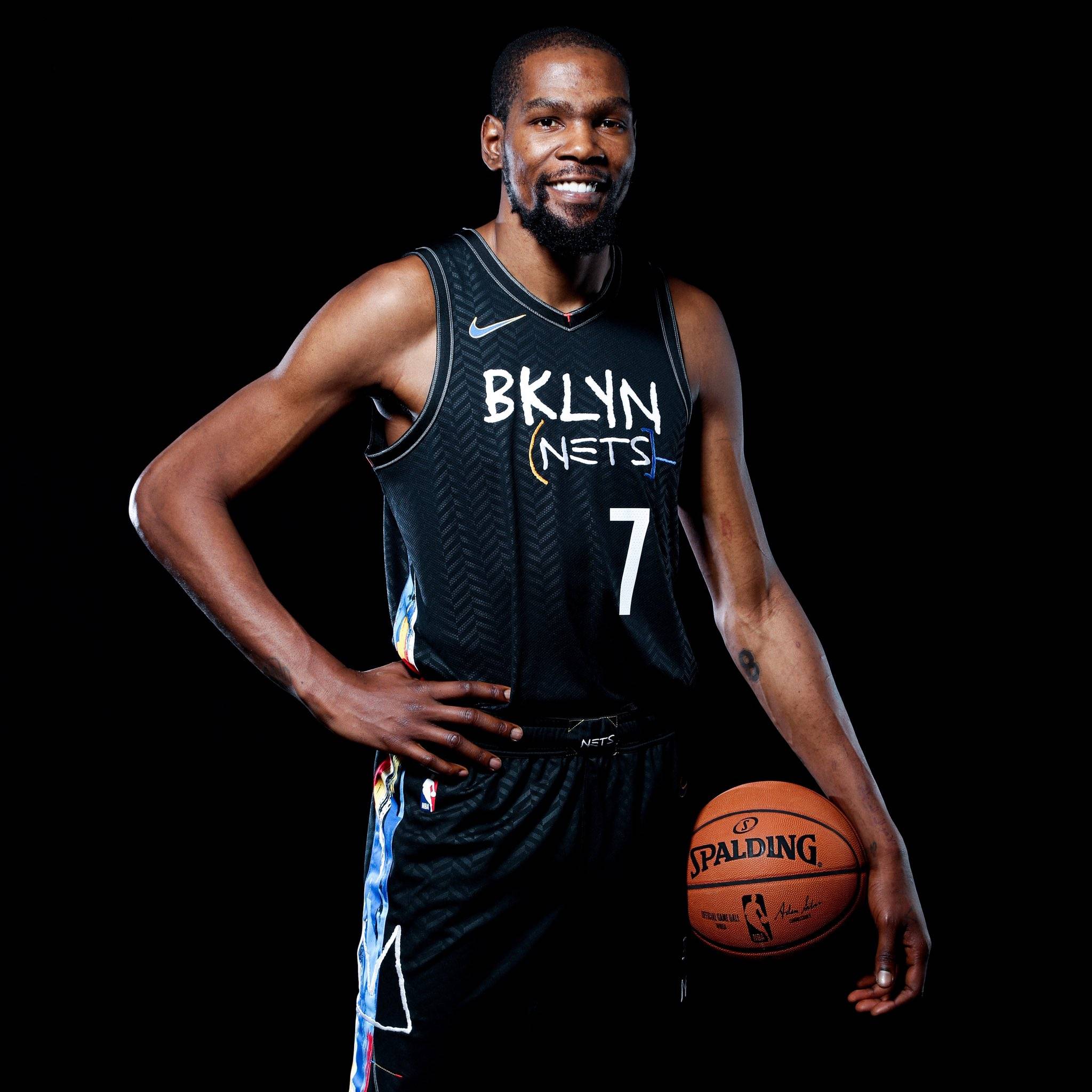 第二节中 第二节中