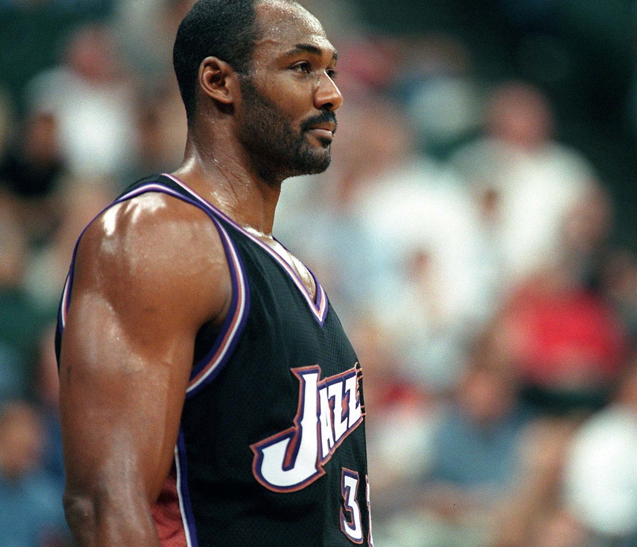 给当事人带 给当事人带