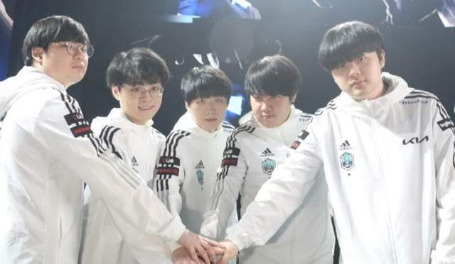 我们将深度 我们将深度