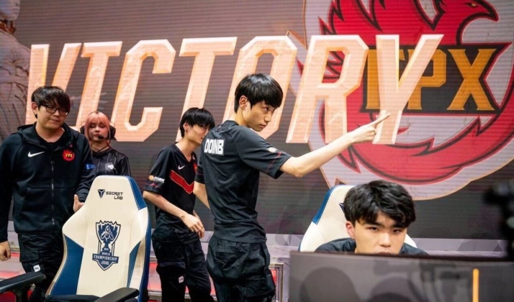 多家欧洲豪 多家欧洲豪