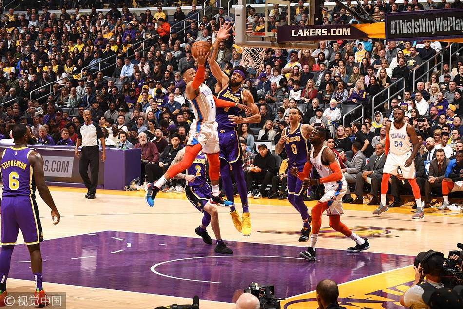 仅关乎球员 仅关乎球员