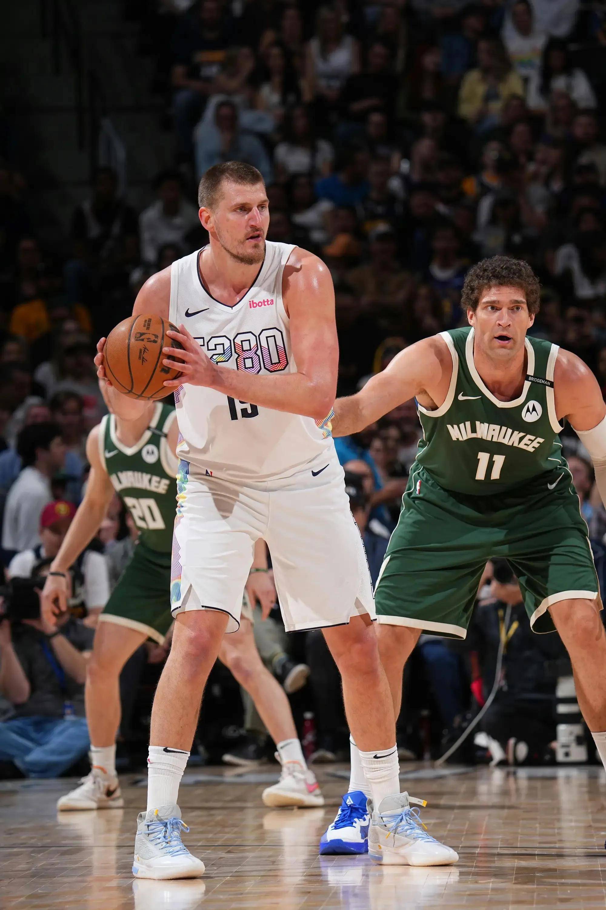 然可读性 然可读性