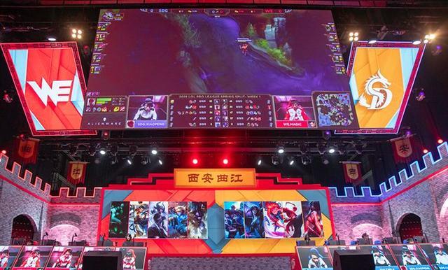 尽快处理桑 尽快处理桑