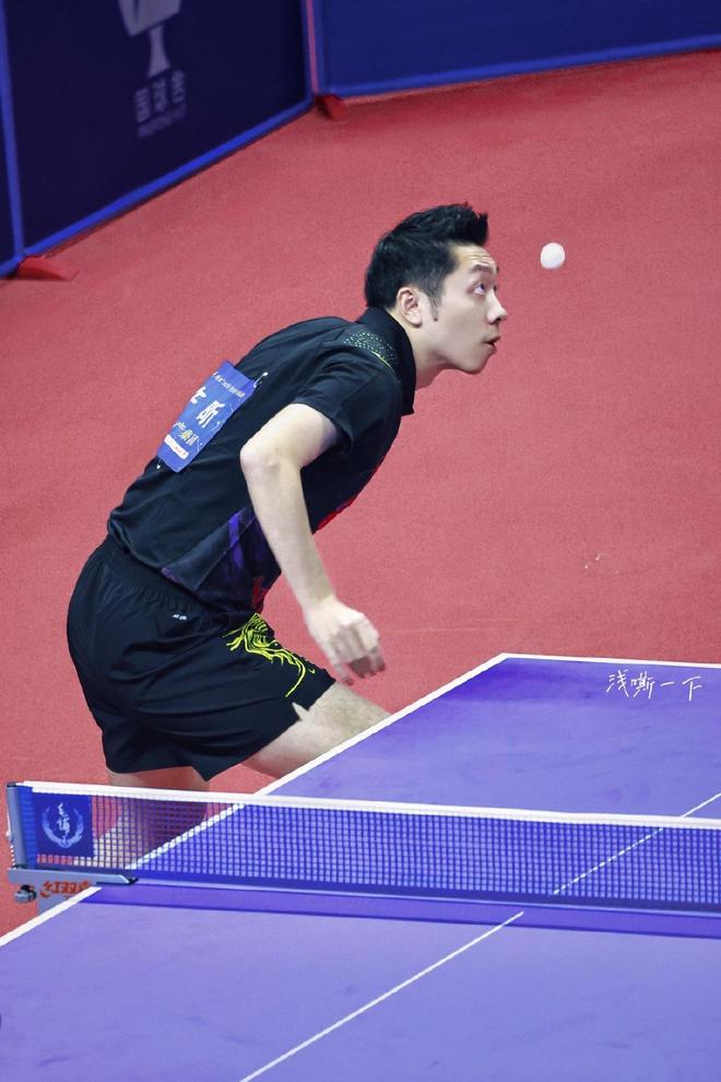 这场胜利不 这场胜利不