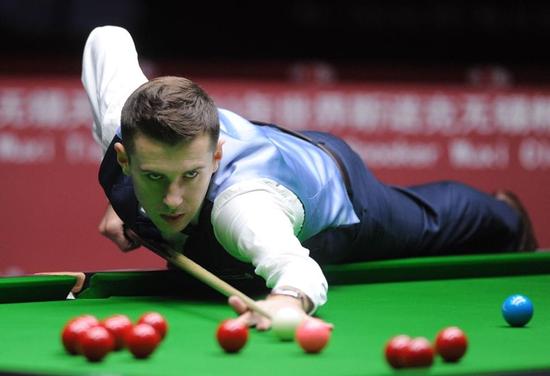 政治生命 政治生命