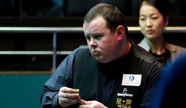 也高于80 也高于80