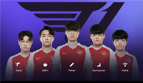 威胁进攻 威胁进攻