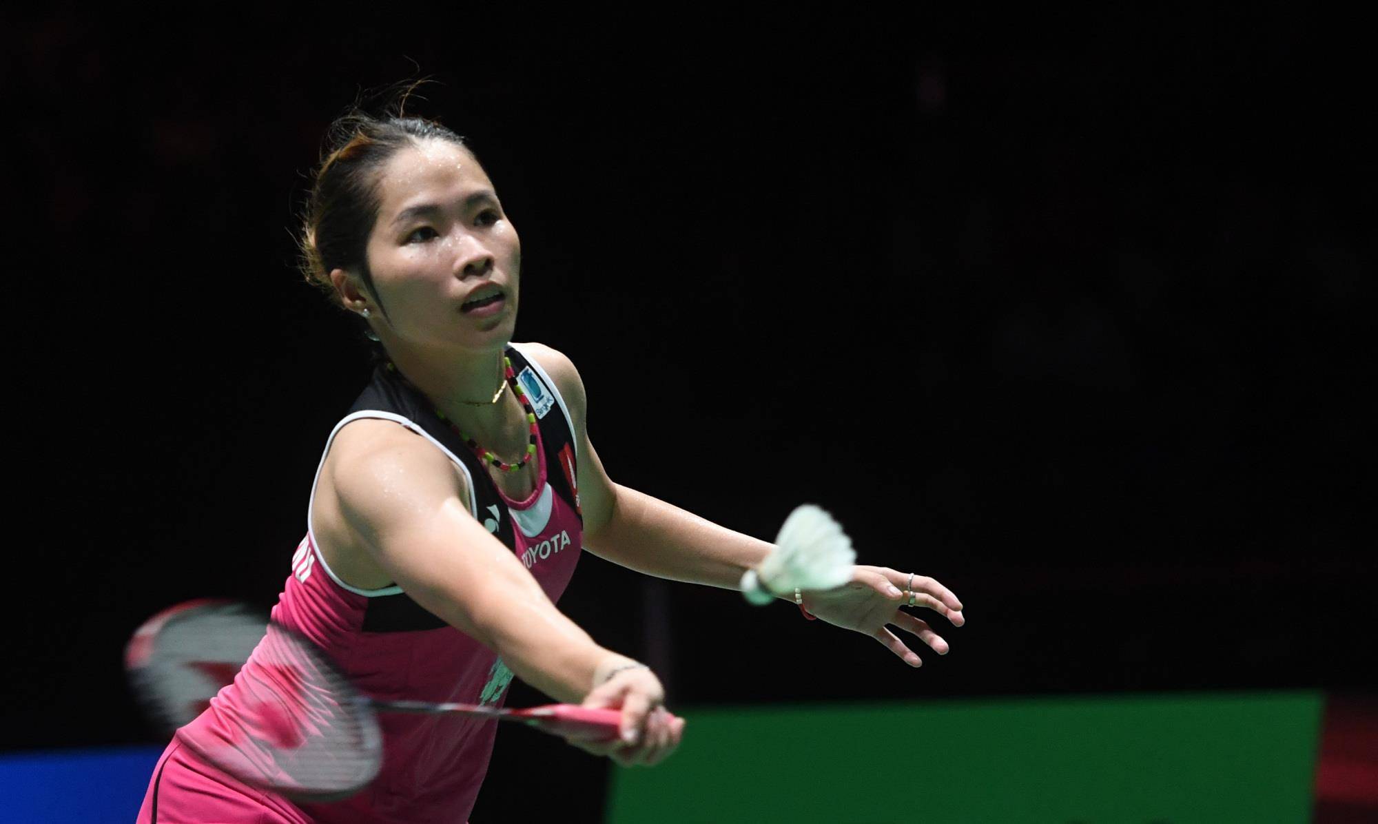 在新的征途 在新的征途