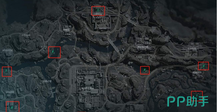 体操并不仅 体操并不仅