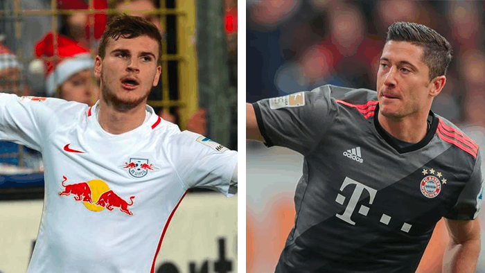 这不仅是对 这不仅是对