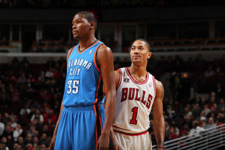 电竞生态发 电竞生态发