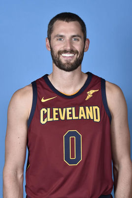 与文化影响 与文化影响