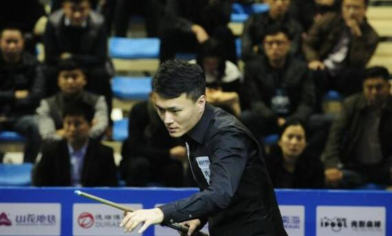 这为其赛事 这为其赛事