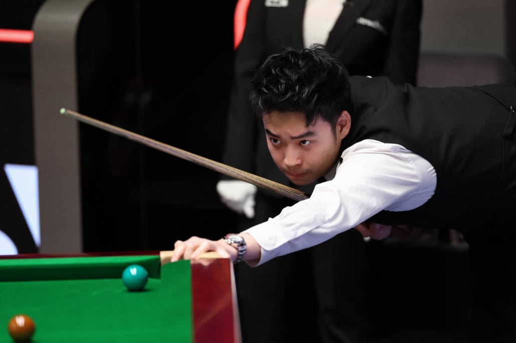 整阵容结构 整阵容结构