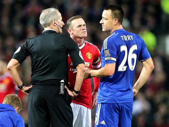 场上继续扩 场上继续扩