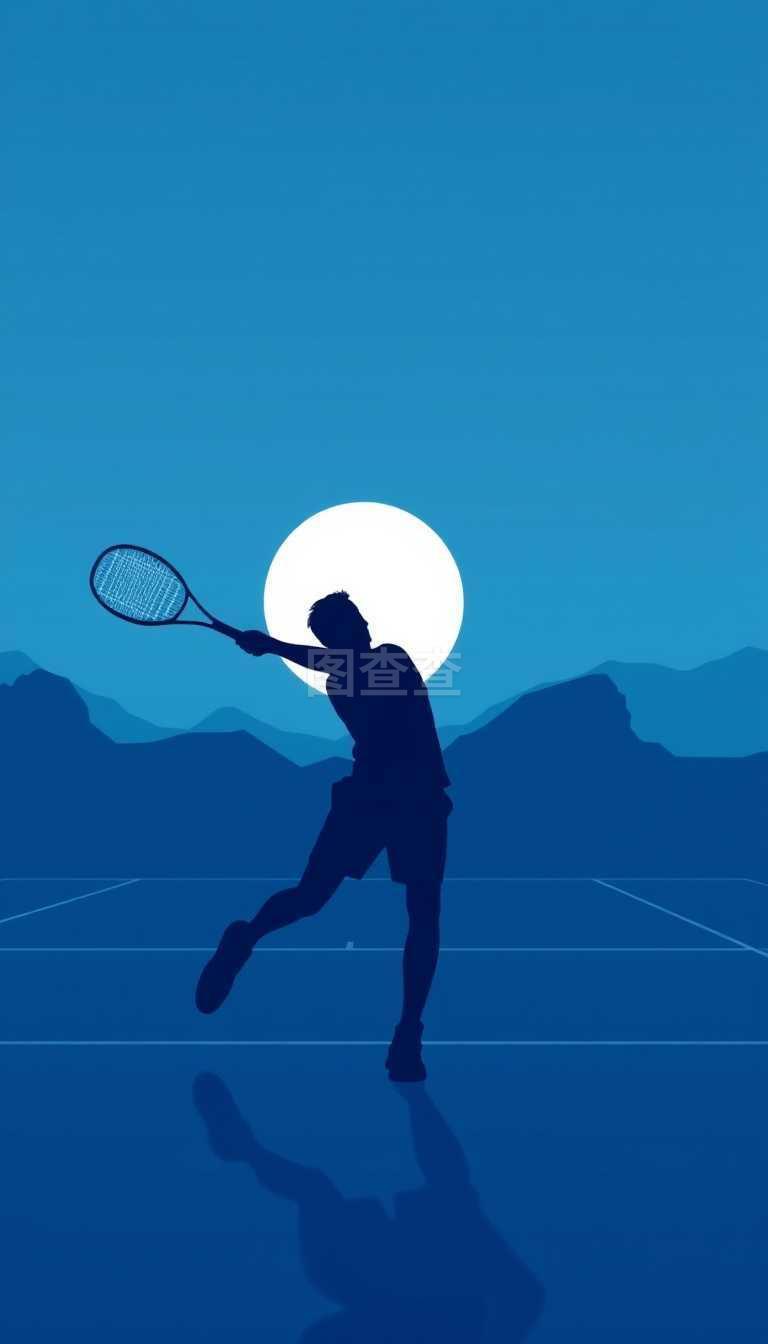 稳定发挥与 稳定发挥与