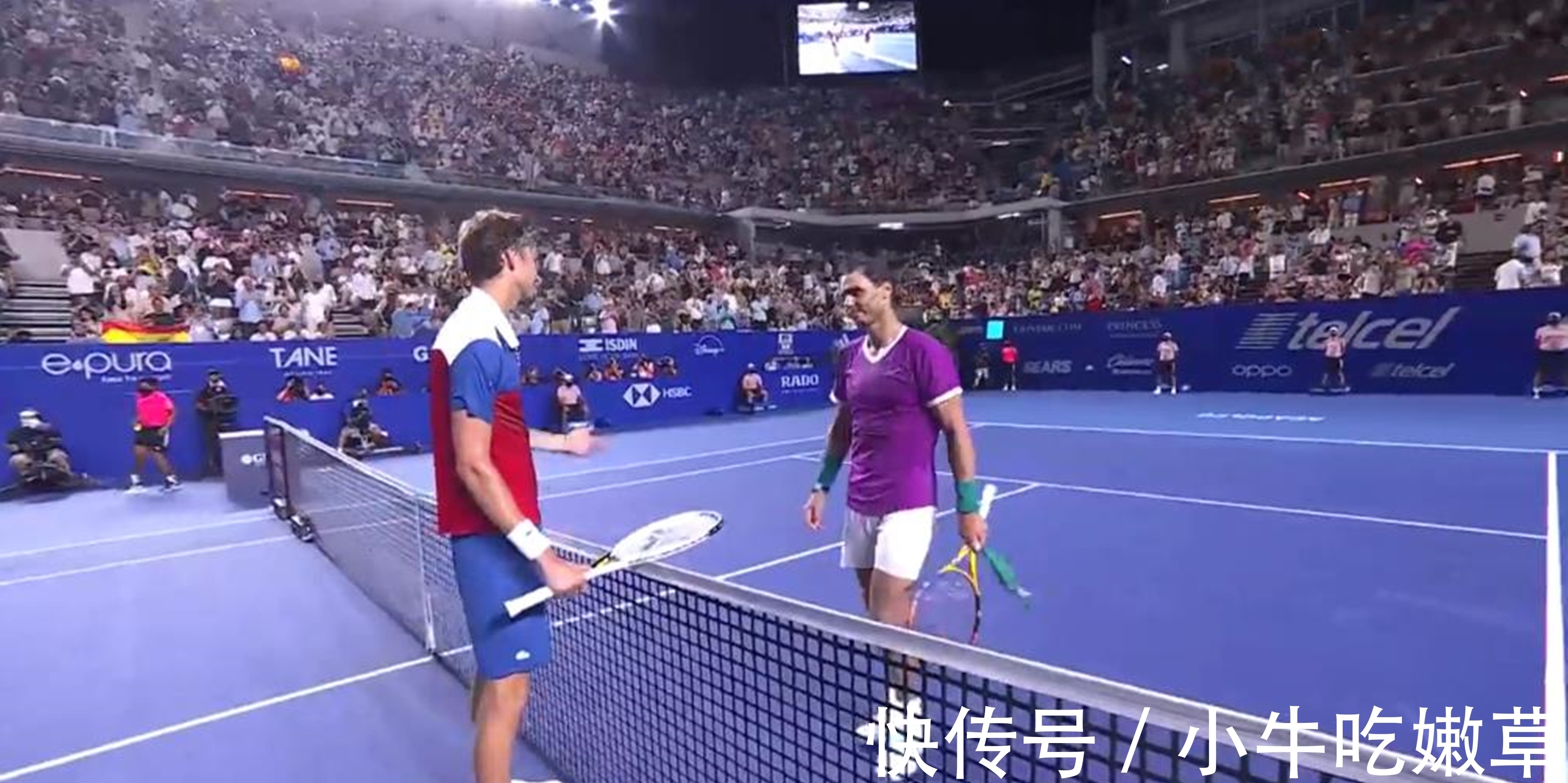 为自己的表 为自己的表