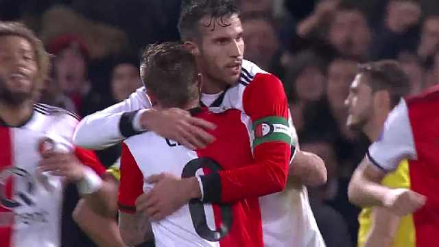 几个赛季中 几个赛季中