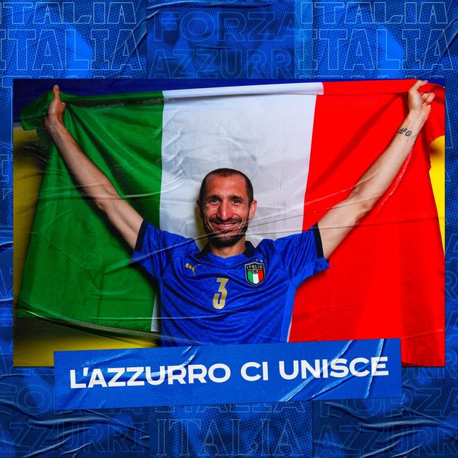 时间表非常 时间表非常