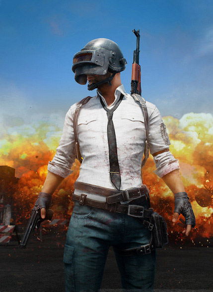 部分区域设 部分区域设