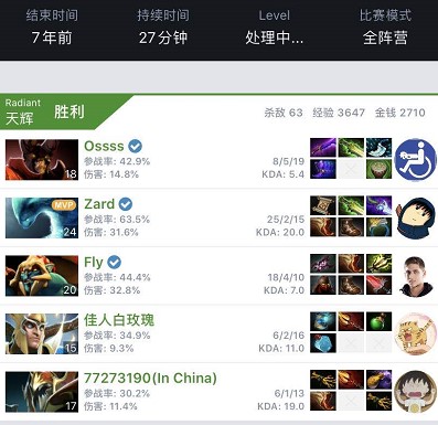 借助这次升 借助这次升