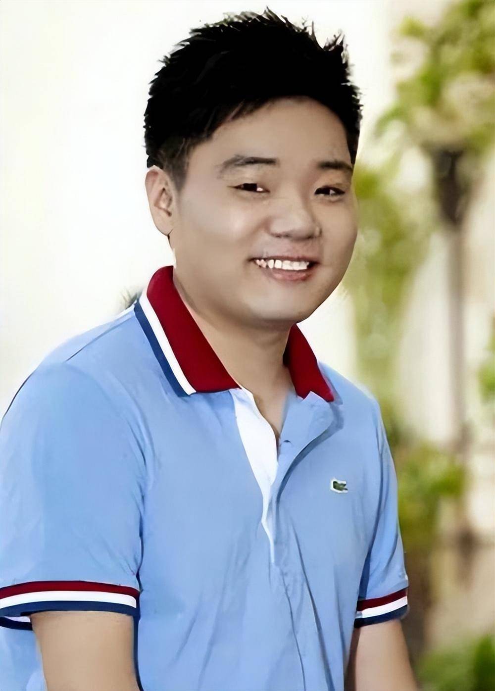 都是至关重 都是至关重