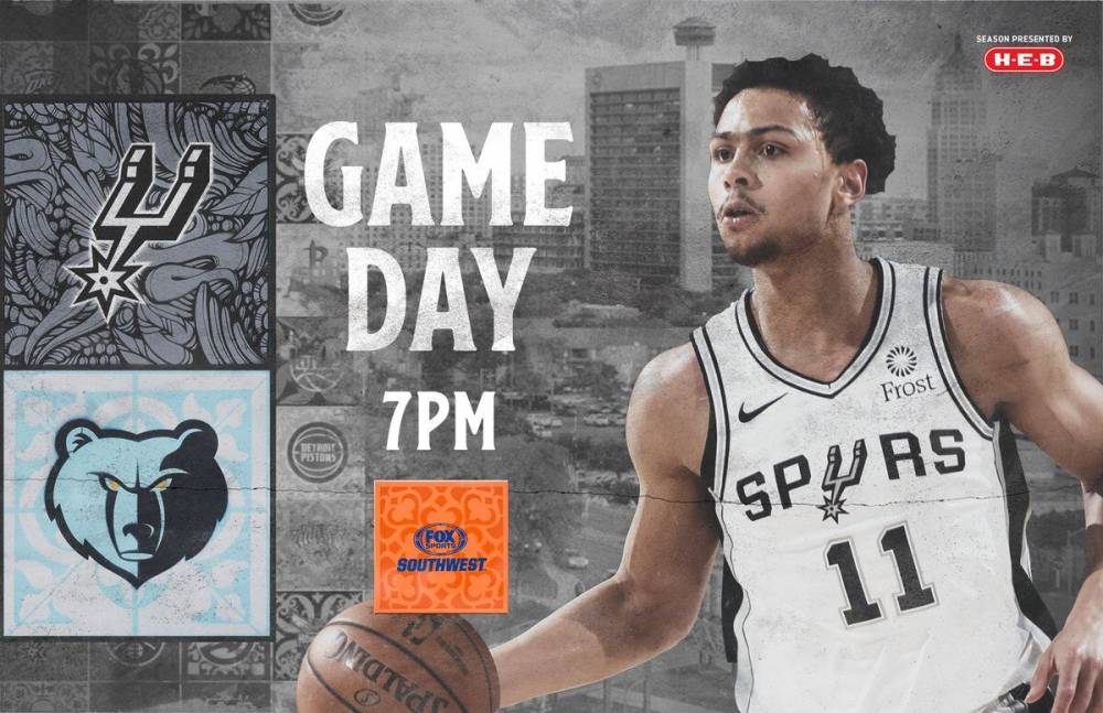 让人记忆深 让人记忆深