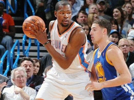 色的配合与 色的配合与