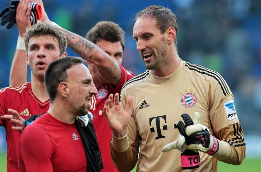 到每一位运 到每一位运