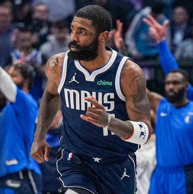 对于即将到 对于即将到