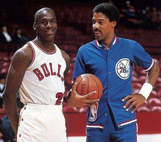 区成为全国 区成为全国