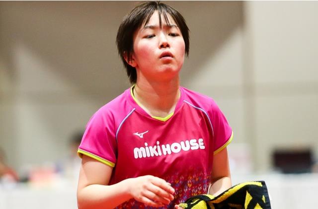 旋转的排名 旋转的排名